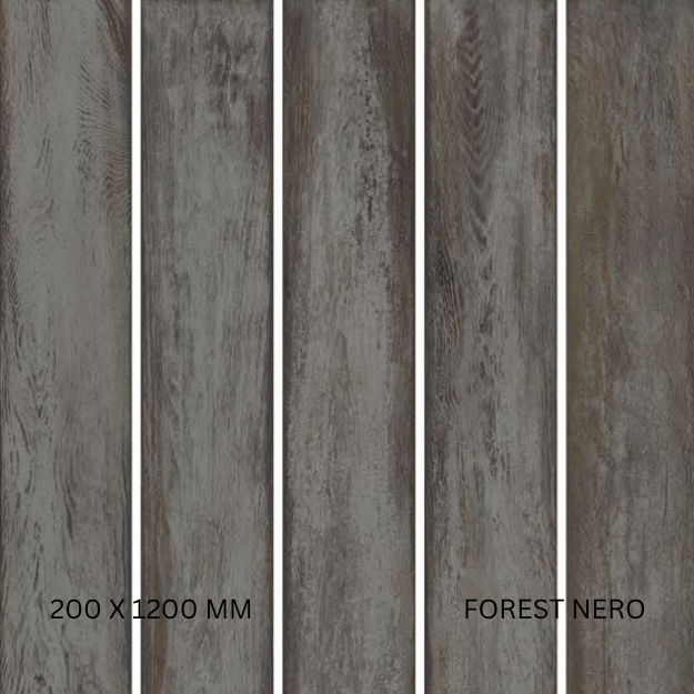 สีเทาเข้ม