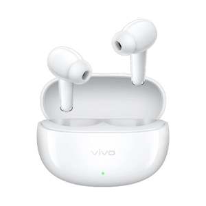 Audífonos Inalámbricos Vivo TWS 5i con Indicador LED de Batería y Chipset JL - Product Image 1