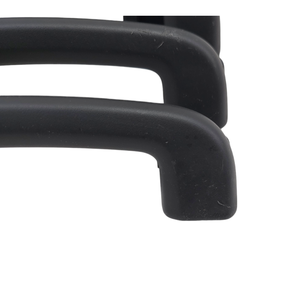 MANIJAS DE TECHO LAND ROVER Range Rover Velar PT204 (17>) - Product Image 2
