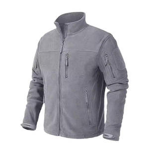 Veste Softshell élégante, matière extensible douce, coupe confortable, design léger et durable, idéale pour les activités de plein air - Product Image 5