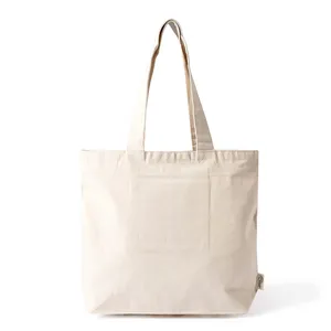 Borsa Promozionale Sostenibile Dubrovnik per Gadget, Compagna Ecologica per lo Shopping - Product Image 5