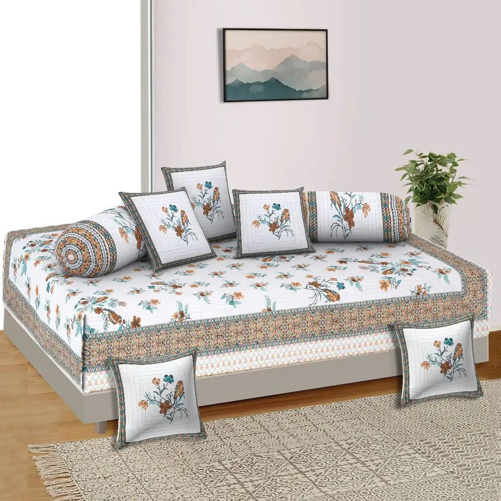 Set tempat tidur ramah lingkungan, 3 buah 4 musim Keluarga Apartemen kristal lembut flanel warna beludru