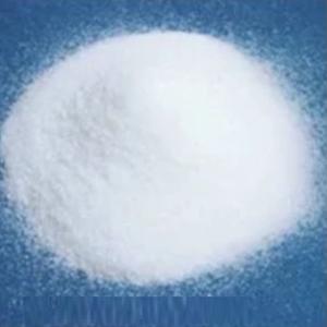 Citrato de Amonio Dihidratado de Calidad Original para Múltiples Aplicaciones, Uso Industrial, Exportador a Bajo Precio - Product Image 3