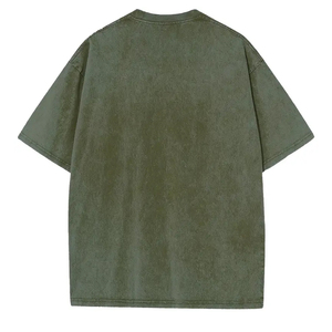 Ensemble Sportswear Décontracté Unisexe Personnalisé avec Logo, Meilleures Ventes 2026, Vente en Gros, Ensemble 2 Pièces Tricoté 100% Coton à Séchage Rapide - Product Image 2