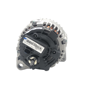 <span class=keywords><strong>Alternador</strong></span> para Auto Valeo 439785 14V 120A OE 0061519001 61519001 1329060026 para SMART FORTWO para Vehículos con Sistema Start-Stop, Repuesto - Product Image 4