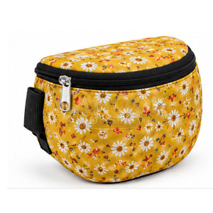 Sac de sport personnalisé pour chevaux avec impression d'art sur mesure en tissu polyester, portable, léger, décontracté, pour commandes en gros - Product Image 6