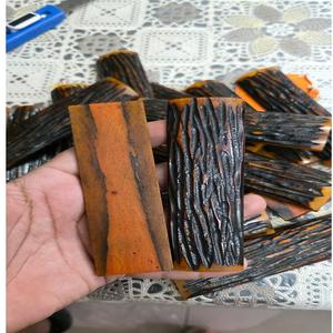 Top Selling Customize Size for Hotel Home Kitchenware Buffalo <b>Bone</b> <b>Knife</b> <b>Handle</b> Best Price - Product Image 1