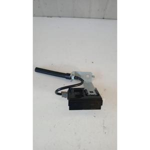 D4FD ANTENNA SENSOR KIA Carens Series(13>18)95470-A4001 ดีเซล 1.7 - Product Image 4