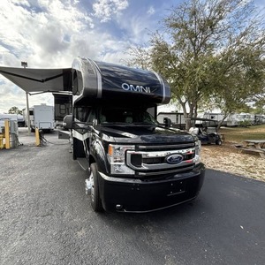 Vendedor Verificado de T-h-o-r O-m-n-i XG32 Usado del 2022, Listo para Viajar - Product Image 3