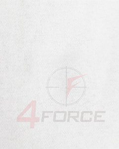 Sudadera con Capucha para Hombre, Hombros Caídos, 500GSM, Algodón French Terry, Sudadera Personalizada, Fabricante de Marca Privada OEM, Suministro de Ropa Urbana - Product Image 4