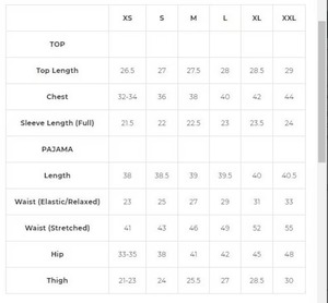 Haute qualité coton pyjama ensemble main bloc femmes vêtements de nuit robe demoiselle d'honneur pyjamas salon ensemble vêtements de nuit coton ensemble doux costume - Product Image 6