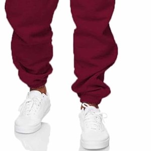 Survêtement de sport fantaisie pour enfants de haute qualité/survêtements de jogging pour hommes/survêtements pour enfants bon marché téléchargés par Dress Sports - Product Image 3