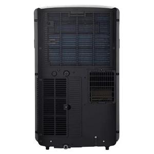 Condizionatore d'Aria Portatile per Casa, MXNNO-001, 14000BTU, 1.2 Tonnellate, 458m - Product Image 2