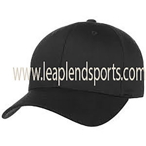 Chapeaux décontractés avec logo personnalisé et design personnalisé pour les voyages et les aventures en plein air - Product Image 4