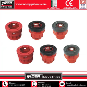 Alta calidad del mejor fabricante de cabezales de repuesto de alta precisión y juego de herramientas de carpintería exportador - Product Image 5
