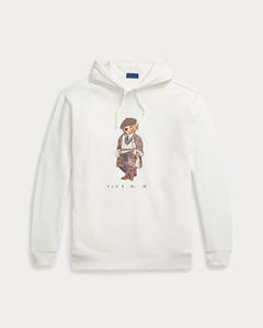 Sweat-shirt pour homme de qualité supérieure, en molleton de coton doux 100%, poids lourd, surdimensionné, avec logo personnalisé, sweat-shirts de sport - Product Image 1