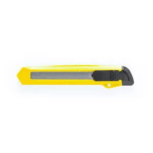 Coltello Multiuso Personalizzabile Galant, Gadget Tagliente Personalizzabile - Product Image 3