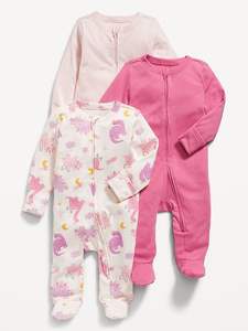 Wholesale Newborn Cotton <b>Baby</b> Romper Short Sleeve <b>Jumpsuit</b> Snap Button Closure Customizable Designs Logo Unisex Available BD - Product Image 6