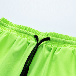 Uniforme de golf de qualité supérieure d'approvisionnement direct d'usine du fabricant pakistanais de vêtements de sport - Product Image 4