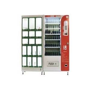 Boîtier de machine de distributeur automatique de crème glacée OEM coque métallique avec fabrication de feuilles personnalisée - Product Image 5