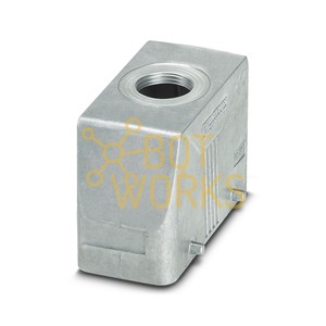 Phoenix Contact 1412723 - Nuovo - Product Image 1