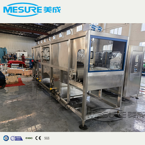 Bia Nước Trái Cây CSd Đồ Uống Đồ Uống Vật Nuôi Chai Thủy Tinh Nhôm Có Thể Làm Mát Nóng Lên Phun Khử Trùng Tiệt Trùng Mát Ấm Hơn Đường Hầm - Product Image 1