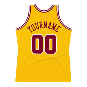 Personalizar camiseta de baloncesto de alta calidad ropa deportiva ropa de gimnasio de yoga - Product Image 3