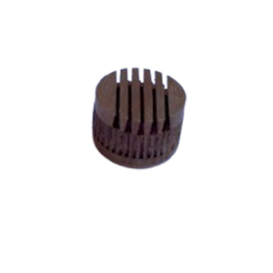 Última colección de piezas de molde de ventilación de núcleo de latón de buena calidad ventilación de núcleo de latón a precio asequible - Product Image 6