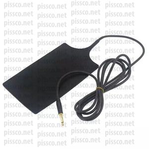 Pince coudée bipolaire à baïonnette européenne antiadhésive avec connecteur européen plat emballage personnalisé fabriqué par pisco Pakistan - Product Image 6