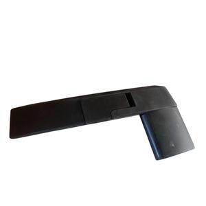 Support de fixation de barre de toit droit pour GREAT WALL MOTOR Série Hover (06>) 5709160-K00 Essence - Product Image 1