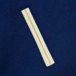 Vestes universitaires pour hommes grande taille, vente en gros de vestes universitaires vierges, logo personnalisé, veste universitaire simple, veste universitaire pour hommes - Product Image 6