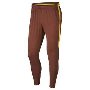 Gran oferta, chándal de gimnasio de ajuste Regular personalizado para hombre, 100% algodón, transpirable, de talla grande, conjuntos de Fitness para correr de invierno - Product Image 3