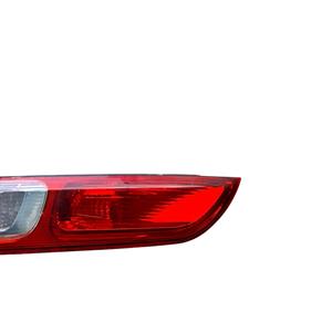 ไฟท้ายซ้าย STOP FORD Focus Sedan 3rd Series 4M51-1305-A(04>08) - Product Image 3