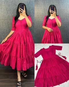 MIDI มาสเตอร์ซีรีย์ผลิตภัณฑ์สไตล์ดั้งเดิมที่มีคุณภาพเป็นพิเศษความเชื่อในโอกาสงานปาร์ตี้ - Product Image 1