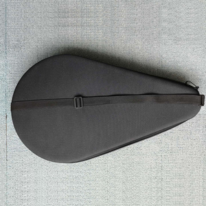 กระเป๋าใส่ใบพายดีไซน์แบบกำหนดเองที่คลุมใบมีดมีโลโก้ของคุณ - Product Image 4