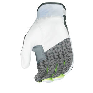 Guantes de béisbol de cuero para zurdos de alta calidad Guantes de primera base más vendidos Nueva llegada Venta en línea - Product Image 5