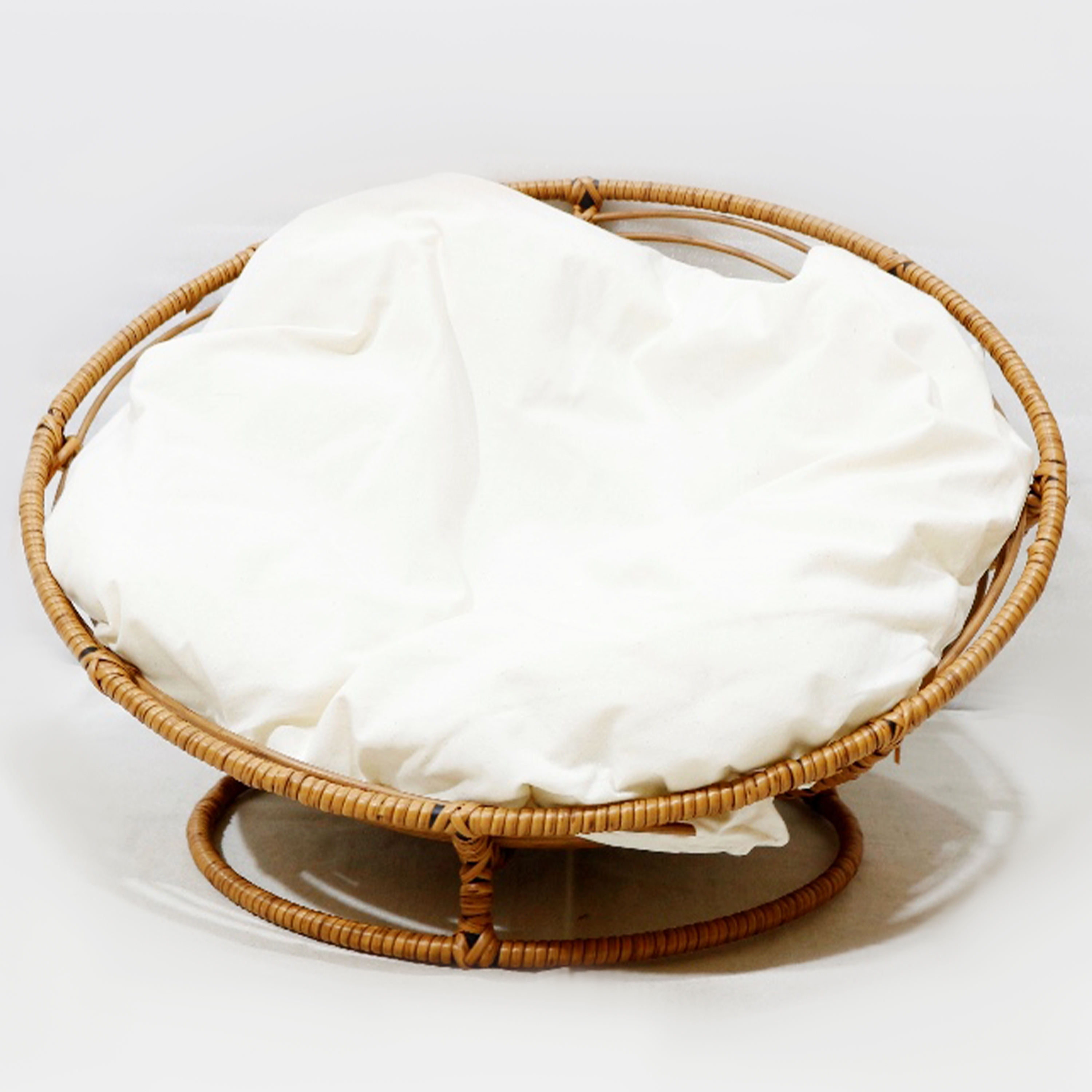 ธรรมชาติ