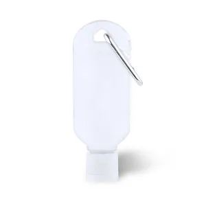 Gadgets de Gel Hidroalcohólico Personalizados Lidem - Product Image 1