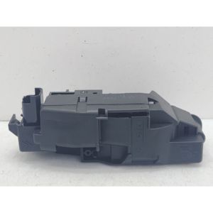 Serratura Porta Posteriore OPEL Crossland Serie 9816195380 (17>) - Product Image 3