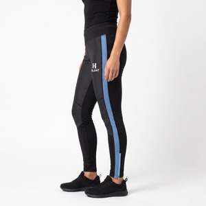 Pantalones <span class=keywords><strong>de</strong></span> Entrenamiento XC Wind-Front, Poliéster, Bolsillos con Cremallera, Reflectantes, Logotipo Personalizado, OEM, Venta al Por Mayor - Product Image 3