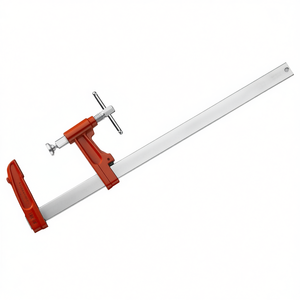 Abrazaderas de Laboratorio Facom - Abrazadera para Bomba - Product Image 3