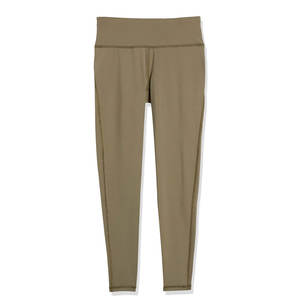 Vêtements de sport pour femmes, legging, fabricant pakistanais, legging activewear, legging sans couture pour femmes - Product Image 1