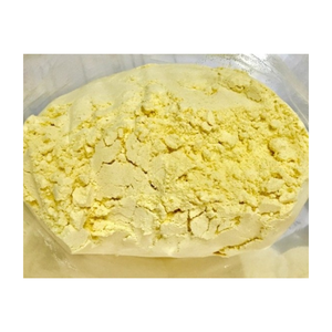 แป้งข้าวโพดจากผลไม้ข้าวโพดธรรมชาติ100% ที่มีคุณภาพดีที่สุดและราคาที่แข่งขันได้จากผู้จัดจำหน่ายในเวียดนาม-99 GD - Product Image 3