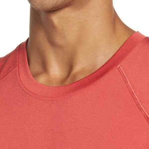 Summer Casual Men's Gym Workout Fitness Cotton Tank Tops Breathable Knitted Stringer Singlet for Running Bodybuilding Running - Product Image 3