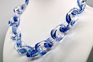 À PROPOS DES MAILLONS DE CHAÎNE EN RÉSINE DE MEILLEURE QUALITÉ DISPONIBLES POUR TOUTES LES TAILLES ET TOUTES LES COULEURS le prix de commercialisation de la chaîne en résine - Product Image 3