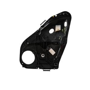 Meccanismo Alzacristalli Posteriore Sinistro per FORD Fiesta 6a Serie (08>17) C1BB A045H23 AC RTJD - Product Image 1