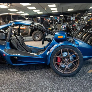 Envío Rápido camp agna trex a todo el mundo trex - Product Image 1