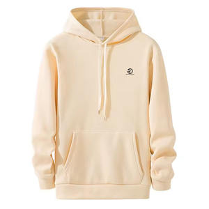 Sudaderas con capucha para hombre, precio al por mayor, sudaderas con capucha de alta calidad de diseño personalizado, sudaderas para hombre, 100% algodón, Sudadera con capucha hecha a medida - Product Image 1