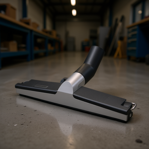 Boquilla de aluminio para suelos Festool Industrial Design, categoría de productos: boquillas industriales - Product Image 3