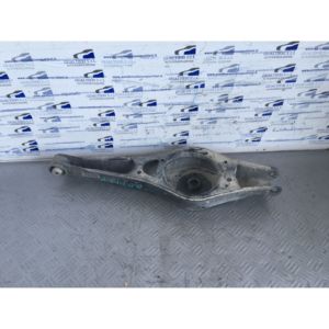 Braccio Posteriore Destro VOLKSWAGEN Golf 5 Berlina 30 (03>08) - Product Image 1